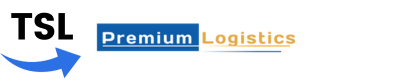Premium Logistics – usługi spedycji, transportu i logistyki